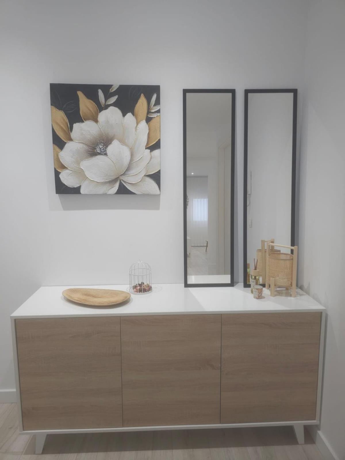 Residencial Vagalume 2 - Marin Centro Apartment Bagian luar foto