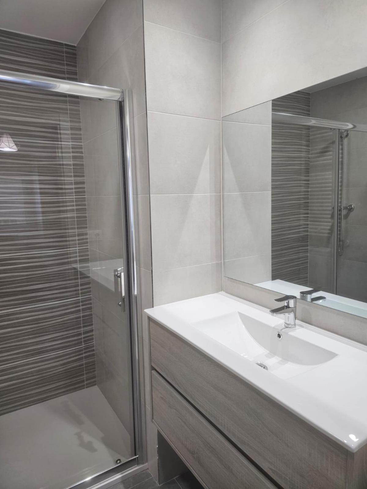 Residencial Vagalume 2 - Marin Centro Apartment Bagian luar foto