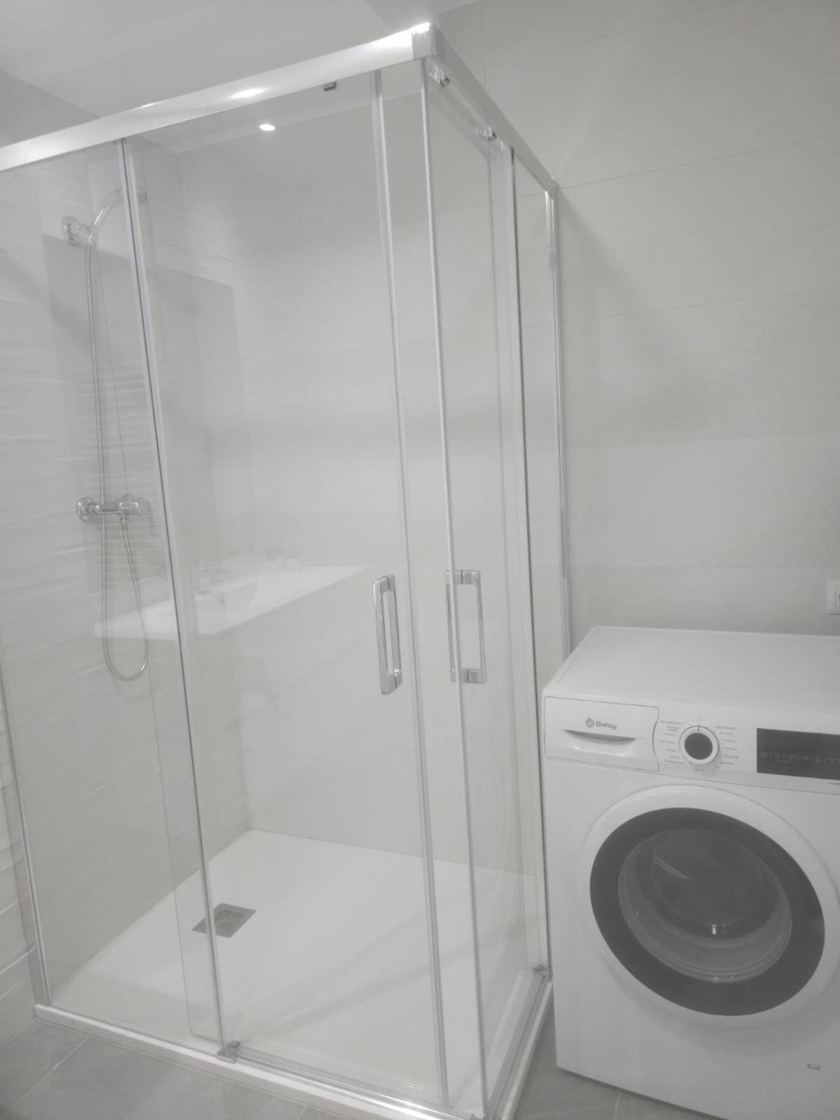 Residencial Vagalume 2 - Marin Centro Apartment Bagian luar foto