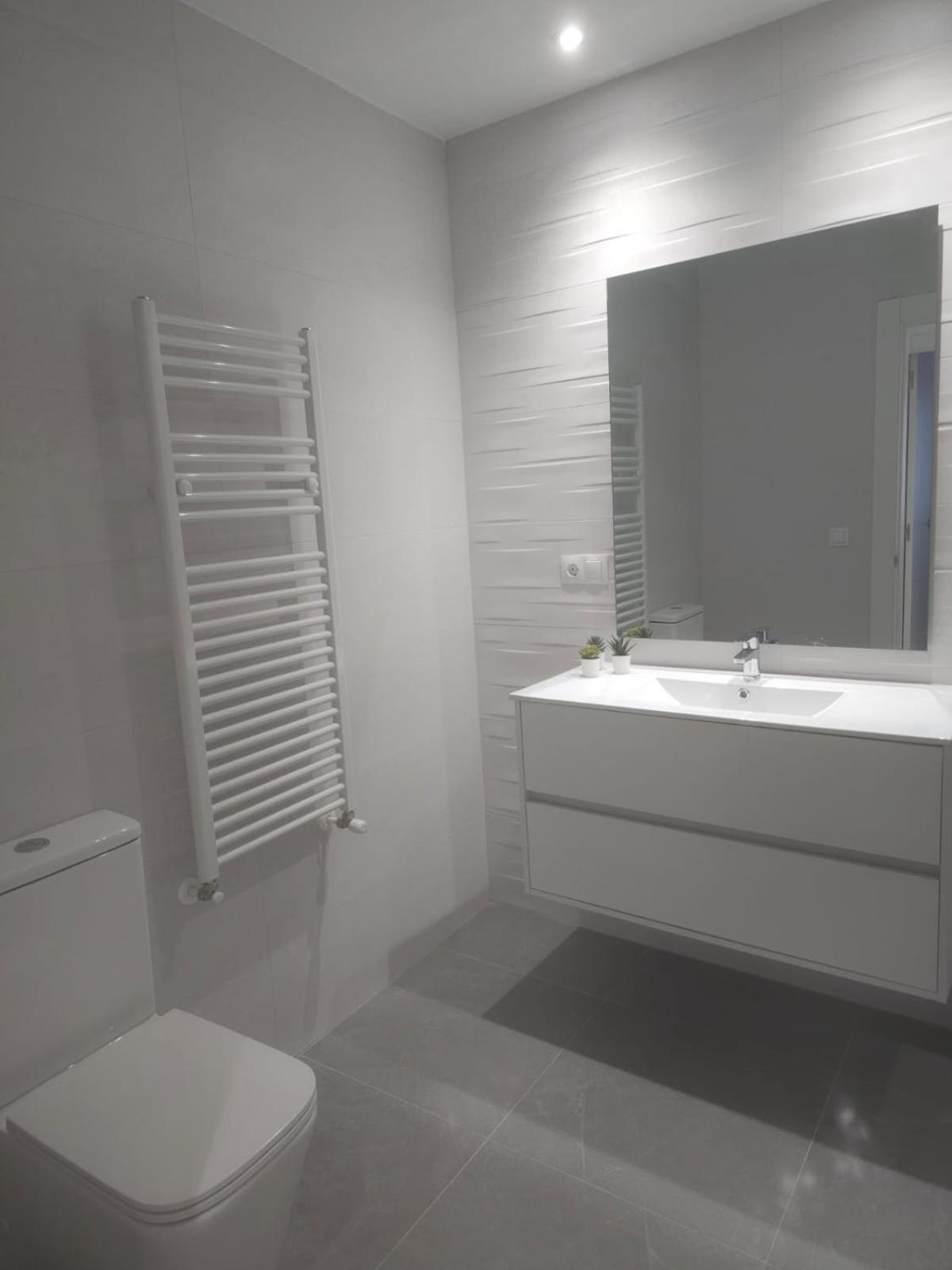 Residencial Vagalume 2 - Marin Centro Apartment Bagian luar foto