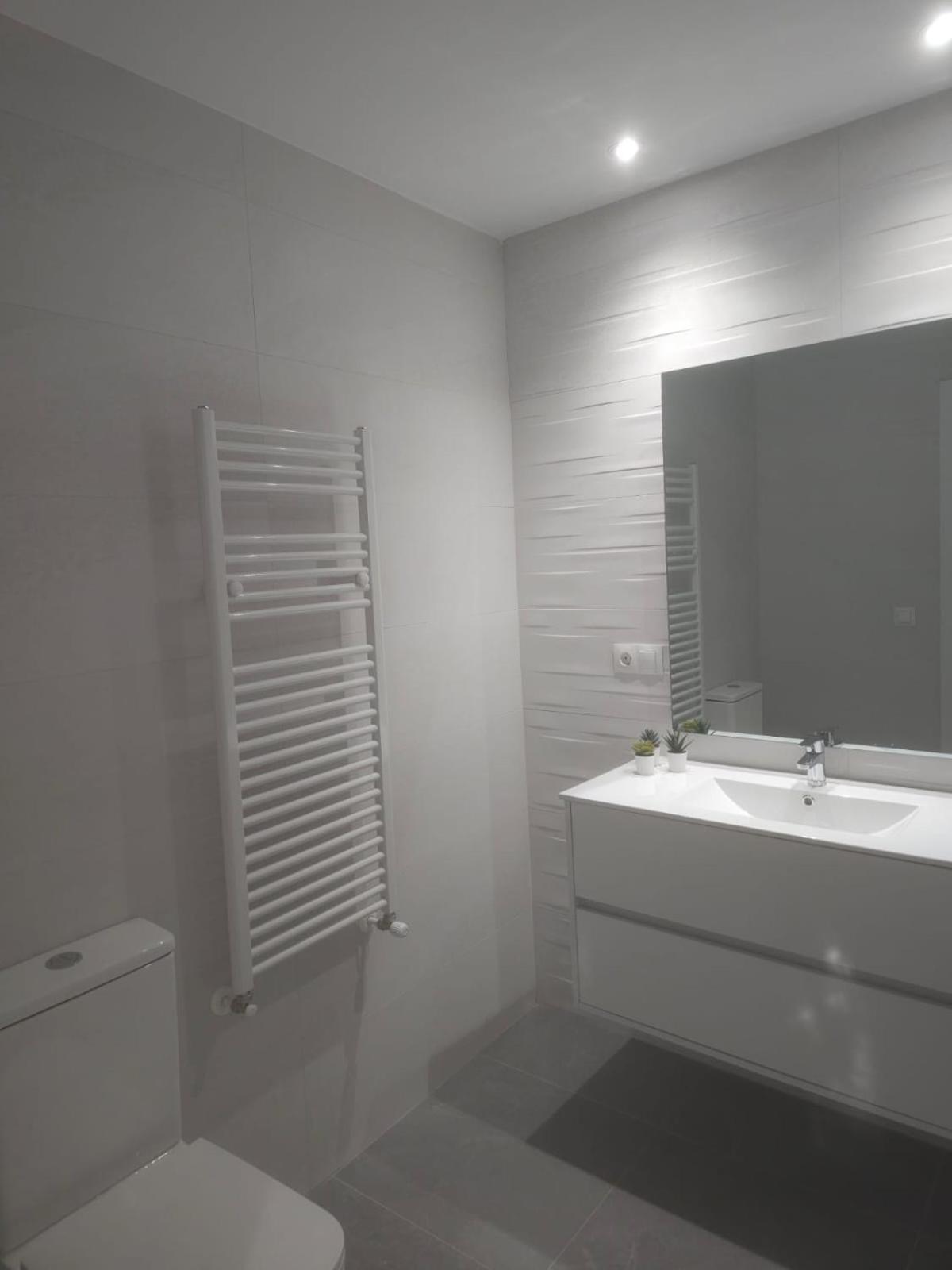 Residencial Vagalume 2 - Marin Centro Apartment Bagian luar foto