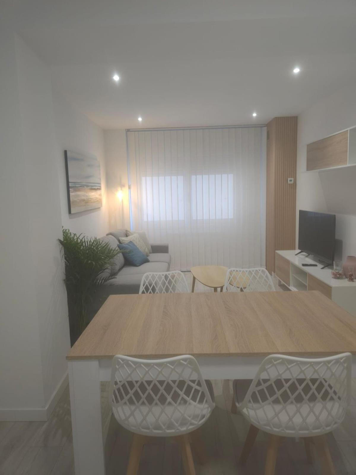 Residencial Vagalume 2 - Marin Centro Apartment Bagian luar foto