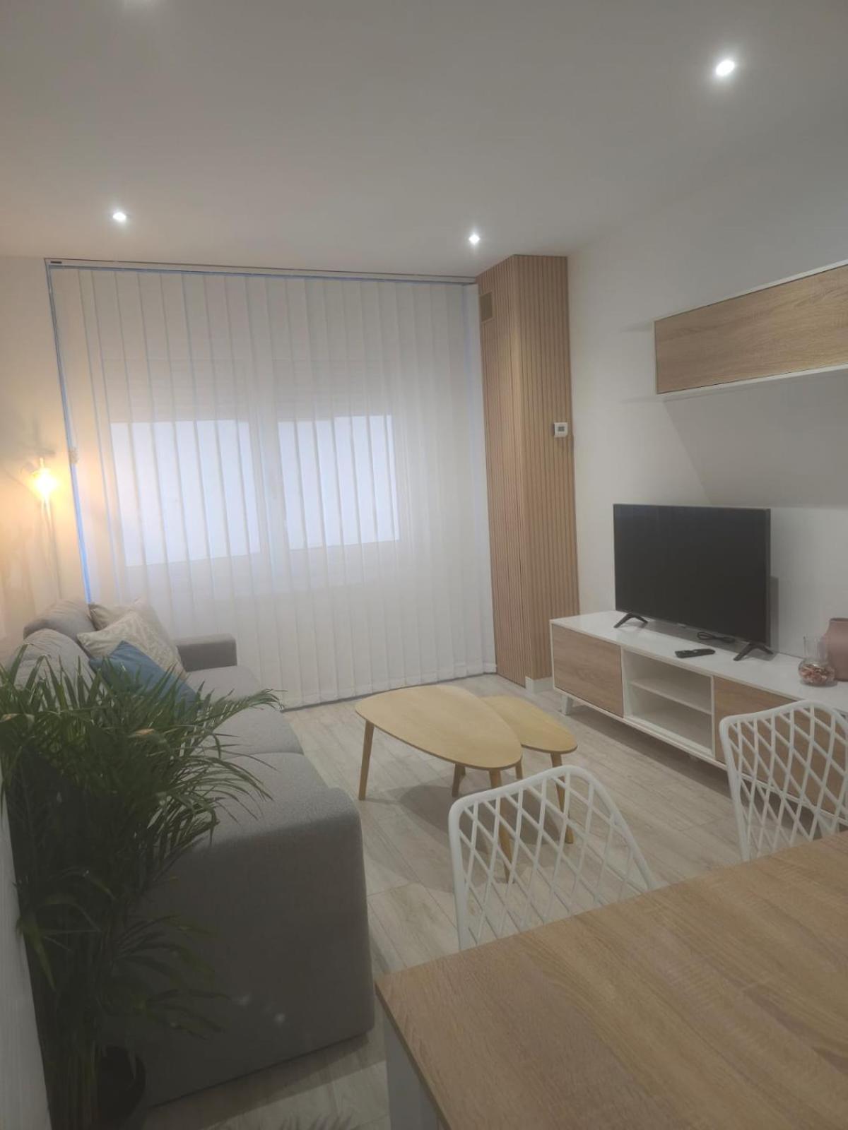 Residencial Vagalume 2 - Marin Centro Apartment Bagian luar foto