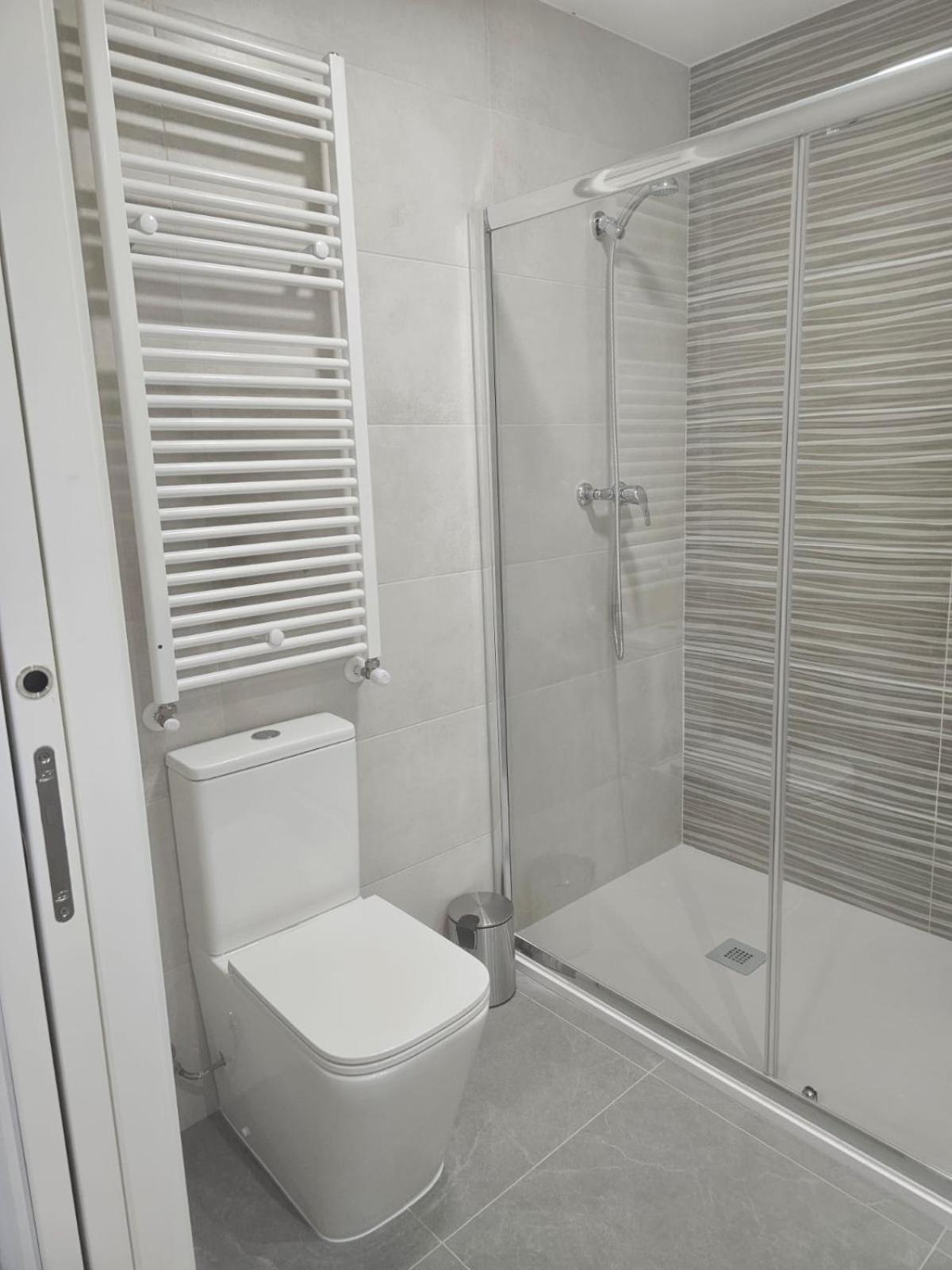 Residencial Vagalume 2 - Marin Centro Apartment Bagian luar foto